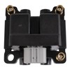 Ignition Coil Compatible with 2009-2010 Subaru Forester 2011 Impreza