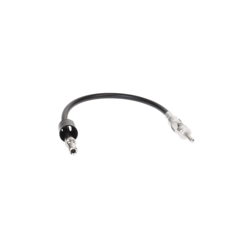 ACV 1531-01 Antenna Adapter