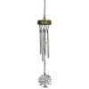 Woodstock WCFTL Chime Fantasy Tree of Life Feng Shui, Entrance