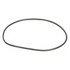 Hobart 00-067500-00136 O Ring