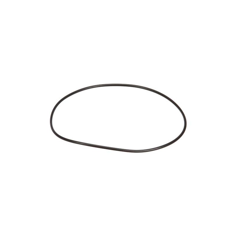 Hobart 00-067500-00136 O Ring