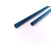 Paper Binds, A4 Diameter 6 mm, Capacity 35 Sheets, Pack