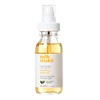 Milk Shake Argan Glistening Argan Oil