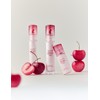 Clio [클리오] 크리스탈 글램 틴트 20종 (택1) [Clio] Crystal Glam Tint 20 Types (Choose 1)