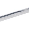 Double Ended Ring Wrench Universal Chrome Vanadium Steel 72 Tooth