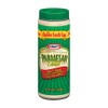 Kraft 100% Grated Parmesan Cheese - 24oz