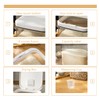 LivLab Flour Container 20LBS - 10 L /10.5 QT /10
