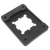 Thermalright AM5 CPU Contact Frame V2 for Secure Frame Kit