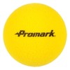 Sakurai PS-2289 Promark Baseball, Training Balls, Practice Balls, Sponge Balls,
