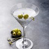 Oggi Picks, Bamboo, Cocktail Sticks (7683.)
