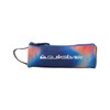 Quiksilver Boys Pencilo Luggage Carry-on Luggage, nebulas blue