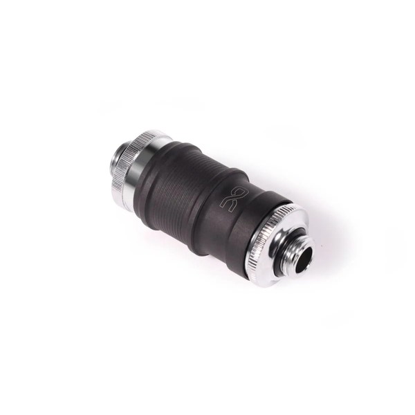 Alphacool ES Quick Release BLH1A Push-in Set AG-AG