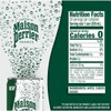Flavored Carbonated Mineral Water Variety Pack - 11.15 Fl Oz.