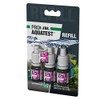 JBL Water Tests and Refills for Aquarium, Pond and Tap