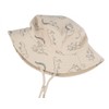 Foruhoo Baby Sun Hat Children's Hat Summer Hat for Boys