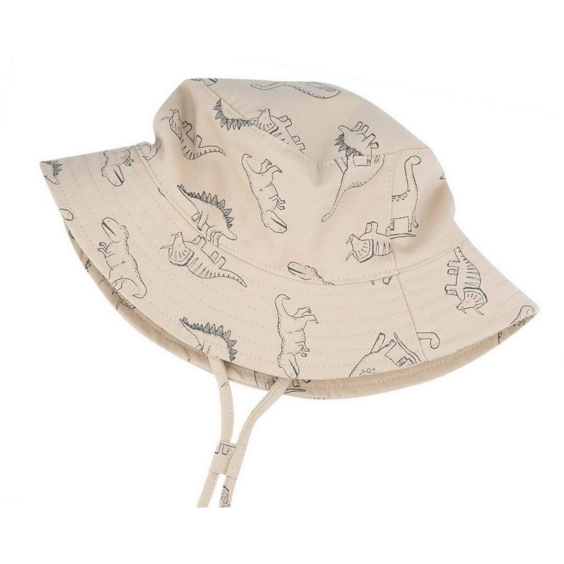Foruhoo Baby Sun Hat Children's Hat Summer Hat for Boys