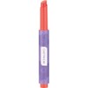Catrice SPRING AWAKENING Lip Perfector, Lippenstift, Nr. C01, Orange, vergrößernd,