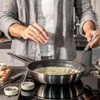 ZWILLING PRO 11-inch Whisk with Nonstick Silicone Loops