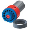 Clarke 30D Airline Tyre Inflator Pressure Gauge