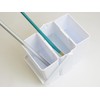 Namurataiseidou Trio Brush Wash N