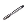 Völkel, 83325, Machine Tap, ISO 529, HSS-E, UNEF 1/2 x
