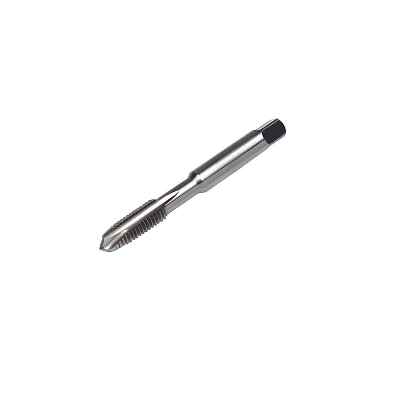 Völkel, 83325, Machine Tap, ISO 529, HSS-E, UNEF 1/2 x