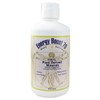 Morningstar 미네랄 에너지 부스트 70 907g Morningstar Mineral Energy Boost 70 907g