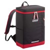 Coleman Kid's JACK IN PACK Kids Square Backpack 6.1 gal