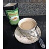 Old Fashioned Russian Spice Tea Mix 15.75 Ounces