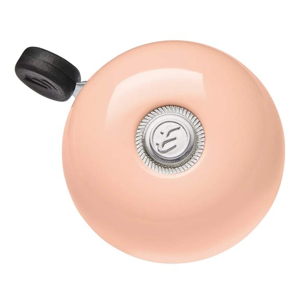 Electra 32872 Bicycle Bell Ring Salmon Colour