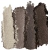 Eyeshadow Hard Candy 10 Shades Eyeshadow Palette *Where There’s Smoke*