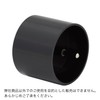 Open Industry Jumbo Cutter Parts for TD-2000 Pulley TDB-17