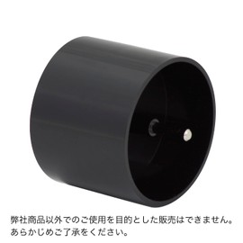 Open Industry Jumbo Cutter Parts for TD-2000 Pulley TDB-17