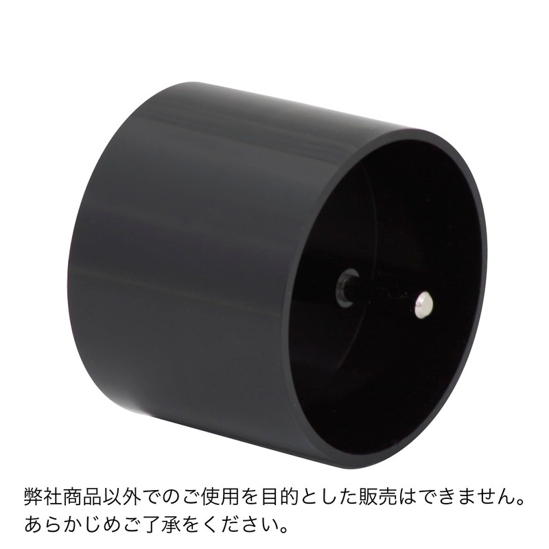 Open Industry Jumbo Cutter Parts for TD-2000 Pulley TDB-17