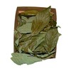 Hoja de Aguacate | 70grs |