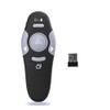 1Pcs Wireless Presentation Clickers