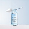 [Chewy Ampoule] Skinfood Blue Chamomile Hyaluronic Ampoule 50ml / [쫀득물착앰플] 스킨푸드 블루 캐모마일 히알루로닉 앰플 50ml