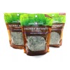 Nuestra Salud Manayupa Tea - Hierba Infante Te Herbal (90g)