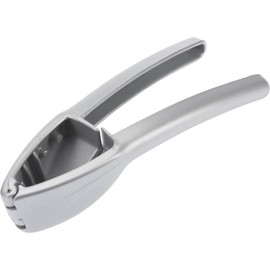 WM Nut Cracker wm3320