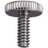 SANEI R41A-R Faucet Repair Parts Color Screw Screw W3/16 Mount