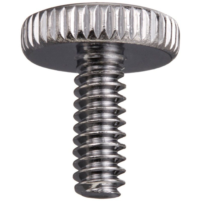 SANEI R41A-R Faucet Repair Parts Color Screw Screw W3/16 Mount
