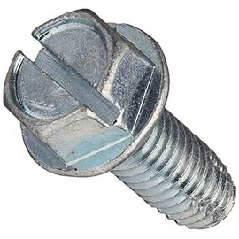 Oregon 02-301 3/8-16[97] Small Engine Self Tapping Screw