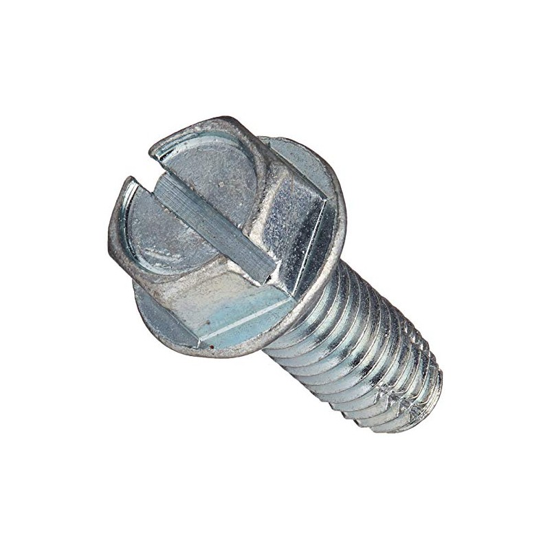 Oregon 02-301 3/8-16[97] Small Engine Self Tapping Screw