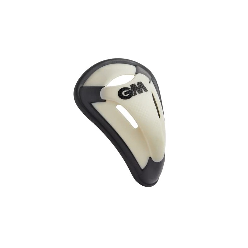 Gunn & Moore GM Cricket Protective Abdominal Guard | Professional