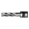 FEIN 63133250051 HSS Nova QL D25/25 Core Drill, Multi-Colour