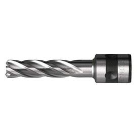 FEIN 63133250051 HSS Nova QL D25/25 Core Drill, Multi-Colour