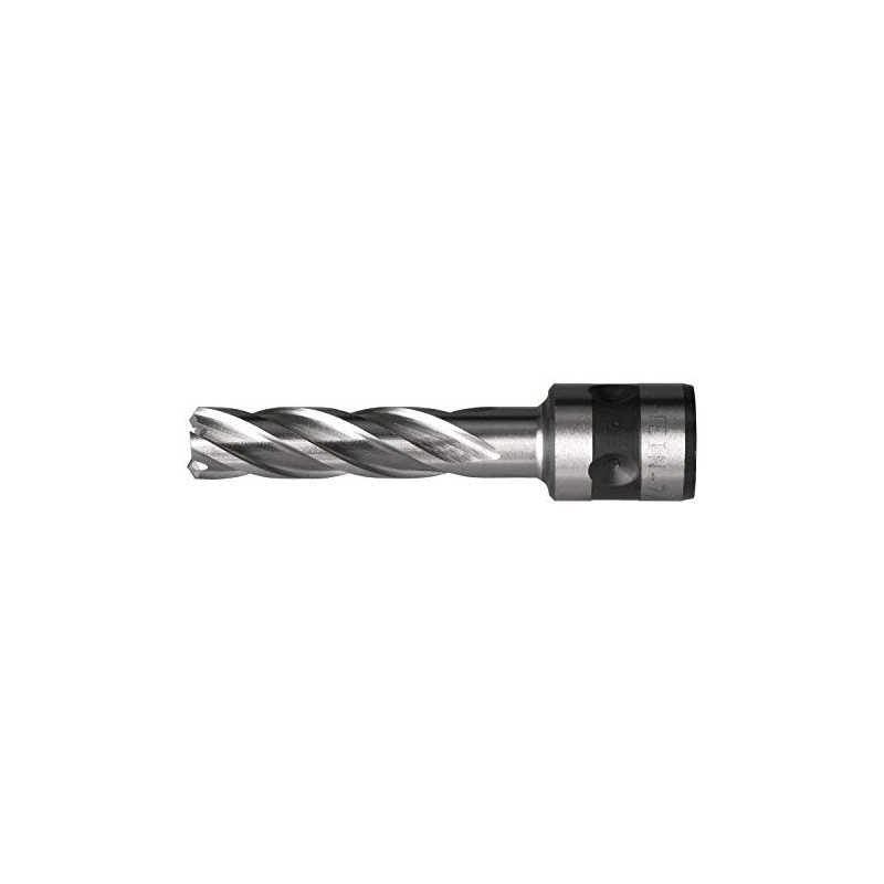 FEIN 63133250051 HSS Nova QL D25/25 Core Drill, Multi-Colour
