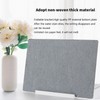 Brush Water Drawing Board Reusable A4 for Kid Adults Relaxing