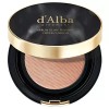 Dalba 달바 세럼 글로우 텐션 커버 쿠션 17g 23호 Dalba