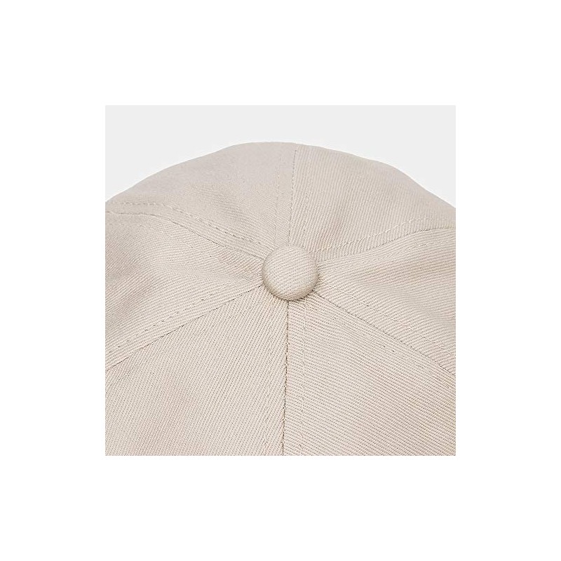 YAMEE Docker Cap, Docker Sailor's Hat, Harbour Hat, Men's Hat,